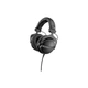 Навушники Beyerdynamic DT 770 PRO LB 250 ohms - зображення 1