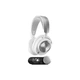 Наушники SteelSeries Arctis Nova Pro Wireless White (61524) - изображение 1