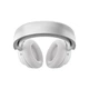 Наушники SteelSeries Arctis Nova Pro Wireless White (61524) - изображение 3