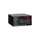 Акустична система Defender Beatbox 16 Black (65216) - изображение 5