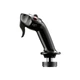 Джойстик MOZA Racing MA3X Sidestick (AS005_Moza) - зображення 2