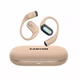 Навушники Canyon OnFlow 12 OWS ENC Beige - зображення 4