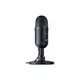 Мікрофон Razer Seiren V2 X (RZ19-04050100-R3M1) - изображение 3