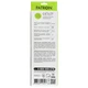 Сетевой фильтр питания Patron 5m (SP-1065W), 6 розеток White (EXT-PN-SP-1065W) - изображение 3