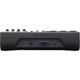 Микшерный пульт ZOOM LiveTrak L-8 (286407) - изображение 3