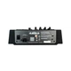 Микшерный пульт Allen&Heath ZED-6FX (283084) - изображение 4