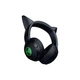 Навушники Razer Kraken Kitty V2 Bluetooth Black (RZ04-04860500-R3M1) - зображення 3