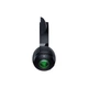 Навушники Razer Kraken Kitty V2 Bluetooth Black (RZ04-04860500-R3M1) - зображення 6