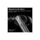 Наушники HiFuture SonicAir Black (sonicair.black) - изображение 4