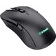 Мышка Trust GXT 931 Wireless Black (25330) - изображение 1
