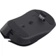 Мышка Trust GXT 931 Wireless Black (25330) - изображение 6