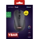 Мышка Trust GXT 931 Wireless Black (25330) - изображение 8