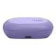 Наушники JBL Sense Lite Purple (JBLSENSELITEPUR) - изображение 6