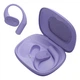 Наушники JBL Sense Lite Purple (JBLSENSELITEPUR) - изображение 7