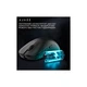 Мишка Ajazz AJ159P MC Wireless/Bluetooth/USB Charging Dock Black (AJ159P-MC-B) - зображення 10