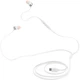 Навушники JBL Tune 310C USB-C White (JBLT310CWHT) - зображення 4