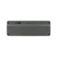 Комплект A4Tech FG3300 Air2 USB UA Grey (4711421997416) - изображение 5
