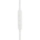 Навушники JBL Tune 310C USB-C White (JBLT310CWHT) - зображення 7