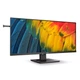 Монітор Philips 40B1U5600/00 - зображення 7