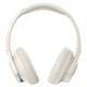 Навушники Anker SoundCore Q11i Cream White (A3005G21) - зображення 3