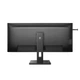 Монітор Philips 40B1U5600/00 - зображення 4