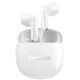 Наушники Canyon OnGo 13 TWS White (CNS-TWS13W) - изображение 1