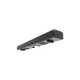 Акустична система HP DHS-9100 RGB Black (DHS-9100) - изображение 2