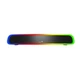Акустична система Genius SoundBar 200 Bluetooth RGB Black (31730045400) - изображение 2