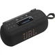 Акустическая система JBL Tuner 3 Black (JBLTUNER3BLK) - изображение 2