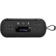 Акустическая система JBL Tuner 3 Black (JBLTUNER3BLK) - изображение 4