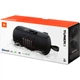 Акустическая система JBL Tuner 3 Black (JBLTUNER3BLK) - изображение 9