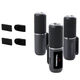 Мікрофон Thronmax C2 SPACE Black (C2THRONMAX) - изображение 1