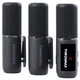 Мікрофон Thronmax C2 SPACE Black (C2THRONMAX) - изображение 6