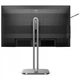Монитор Philips 24B2G5200/00 - изображение 4