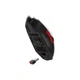 Мышка A4Tech Bloody R36 Ultra Wireless Naraka (4711421002219) - изображение 10