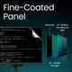 Монітор BenQ RD280U - изображение 12