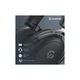 Навушники GamePro Asgard Skald 4-Mode Black (HSW160B) - зображення 7