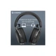 Навушники GamePro Asgard Skald 4-Mode Black (HSW160B) - зображення 8