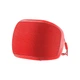 Акустична система Promate Mood 5W Red (mood.red) - изображение 1