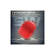 Акустична система Promate Mood 5W Red (mood.red) - изображение 2