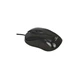 Миша Esperanza Titanum TM103K Black - зображення 2