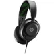 Наушники SteelSeries Arctis Nova 1X Black (61616) - изображение 1