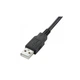 Наушники Media-Tech Epsilion USB Black (MT3573) - изображение 5