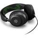 Наушники SteelSeries Arctis Nova 1X Black (61616) - изображение 9
