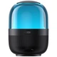 Акустична система Havit HV-SK889BT RGB Black (HV-SK889BT) - изображение 3