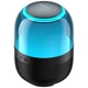 Акустична система Havit HV-SK889BT RGB Black (HV-SK889BT) - изображение 6