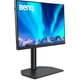 Монітор BenQ SW242Q - изображение 2