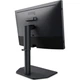 Монітор BenQ SW242Q - изображение 6