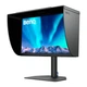 Монітор BenQ SW242Q - изображение 7