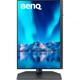 Монітор BenQ SW242Q - изображение 9